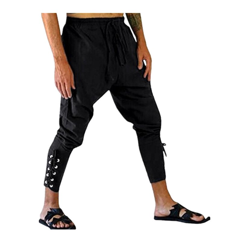 ߼ ŷ  ڽ ǻ ̽   Larp ī , 5XL, Ƽ § ư  